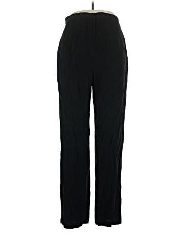 Carole Little Dress Pants (view 1)