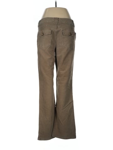 G.H. Bass & Co. Jeans (view 2)
