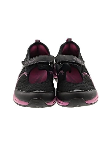 Vionic Sneakers (view 2)