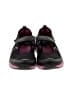 Vionic Black Sneakers Size 7 1/2 - photo 2