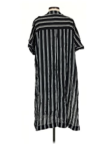 Monki Kimono (view 2)