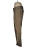 G.H. Bass & Co. Brown Jeans Size 8 - photo 5