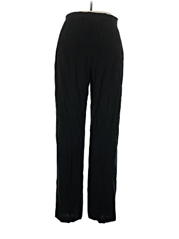 Carole Little Dress Pants (view 2)