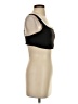 Athleta Black Tank Top Size S (estimated) - photo 4