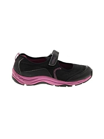 Vionic Sneakers (view 1)