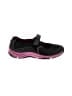 Vionic Black Sneakers Size 7 1/2 - photo 1