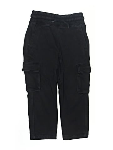 Gap Kids Cargo Pants (view 1)