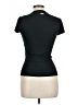 Under Armour Black Active T-Shirt Size L - photo 2