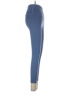 Lululemon Athletica Blue Active Pants Size 0 - photo 4