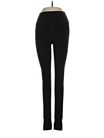Lululemon Athletica Active Pants (view 1)