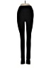 Lululemon Athletica Black Active Pants Size 4 - photo 1