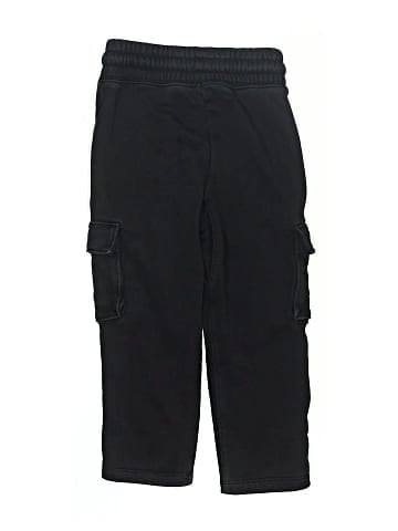 Gap Kids Cargo Pants (view 2)