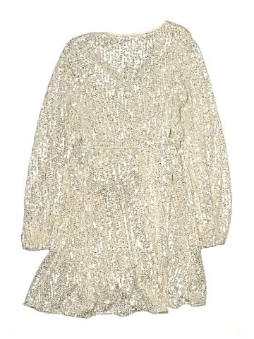 Bardot Junior Dress (view 2)