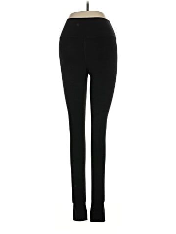 Lululemon Athletica Active Pants (view 2)