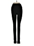 Lululemon Athletica Black Active Pants Size 4 - photo 2