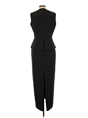 Evan Picone Cocktail Dress (view 2)