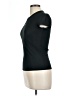Under Armour Black Active T-Shirt Size L - photo 5