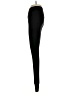 Lululemon Athletica Black Active Pants Size 4 - photo 5