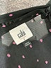 CAbi Black Kimono Size S - photo 7