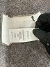 CAbi Black Kimono Size S - photo 8