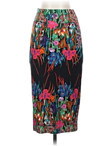ASOS Casual Skirt (view 1)