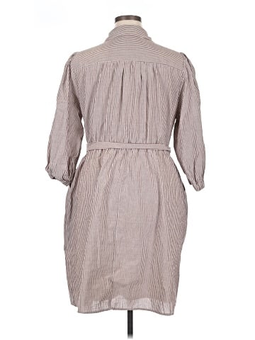 Torrid Casual Dress (view 2)