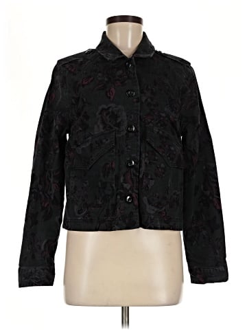 American Rag Cie Jacket (view 1)