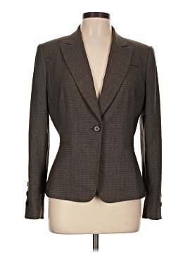 Gianni Bini Blazer