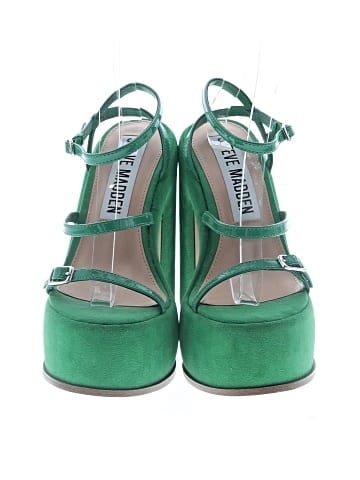 Steve Madden Sandals (view 2)