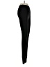 Lululemon Athletica Black Active Pants Size 4 - photo 4
