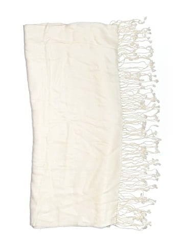 Jones New York Scarf (view 2)