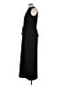 Evan Picone 100% Polyloom Black Cocktail Dress Size 12 - photo 5