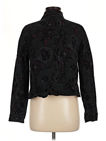 American Rag Cie Jacket (view 2)