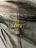 Audrey 3+1 Black Jacket Size S - photo 6