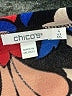 Chico's Blue Cardigan Size XXL (4) - photo 7