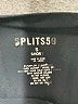 Splits 59 Black Active Pants Size S - photo 4