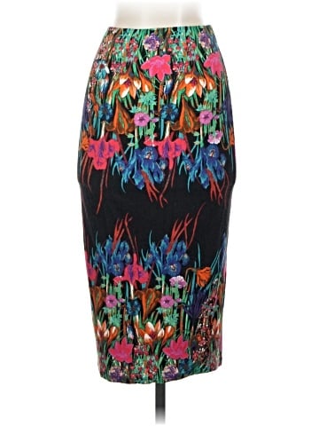 ASOS Casual Skirt (view 2)
