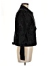American Rag Cie Paisley Black Jacket Size M - photo 4