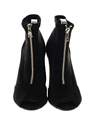 Karen Millen Ankle Boots (view 2)