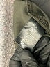 Sanctuary for Anthropologie Camo Gray Active Pants Size S - photo 8