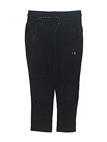 Gap Fit Active Pants (view 1)