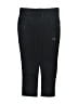 Gap Fit Black Active Pants Size 4 - 5 - photo 1