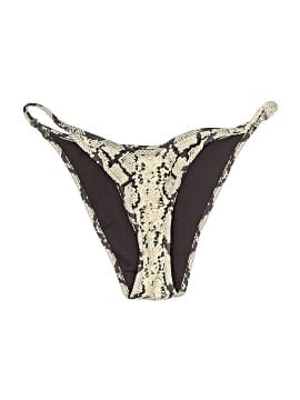 Zimmermann Swimsuit Bottoms (view 1)
