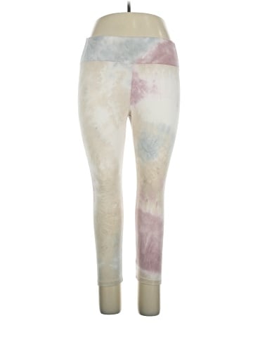 Wallflower Leggings (view 1)