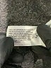 Assorted Brands Tan Trenchcoat Size L - photo 7