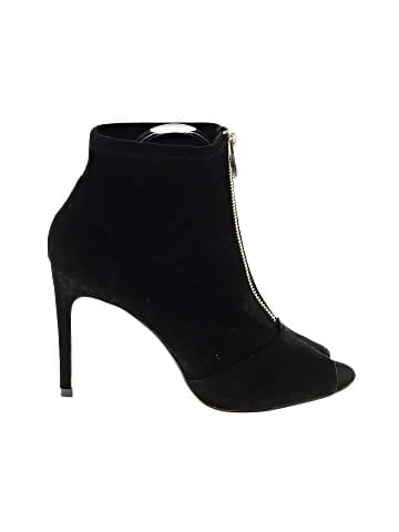 Karen Millen Ankle Boots (view 1)
