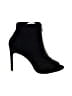 Karen Millen Black Ankle Boots Size EU 40 - photo 1
