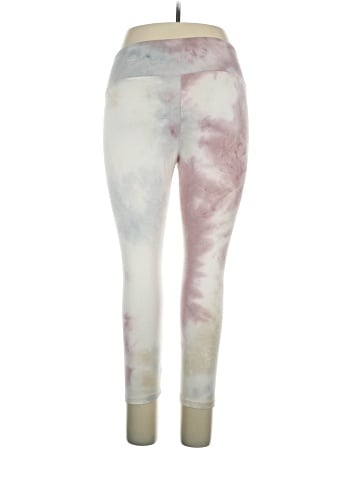 Wallflower Leggings (view 2)