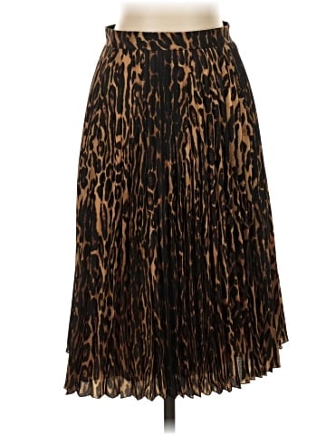 Burberry Casual Skirt (view 1)