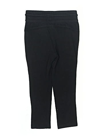Gap Fit Active Pants (view 2)